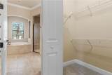 2166 Scarlet Oaks Street - Photo 26