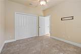 2166 Scarlet Oaks Street - Photo 28