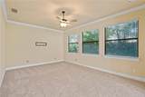 2166 Scarlet Oaks Street - Photo 29
