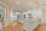 2166 Scarlet Oaks Street - Photo 8
