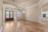 2166 Scarlet Oaks Street - Photo 9