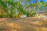 7601 Pine Hill Drive - Photo 33