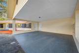7601 Pine Hill Drive - Photo 5