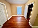 906 Baker Street - Photo 17