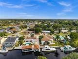 2129 Tobago Circle - Photo 1