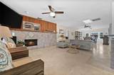 2129 Tobago Circle - Photo 10