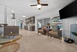 2129 Tobago Circle - Photo 11