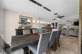 2129 Tobago Circle - Photo 13