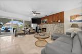 2129 Tobago Circle - Photo 14