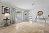2129 Tobago Circle - Photo 16