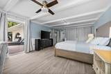 2129 Tobago Circle - Photo 17