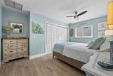 2129 Tobago Circle - Photo 23