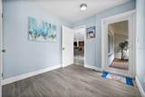 2129 Tobago Circle - Photo 24