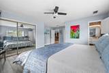 2129 Tobago Circle - Photo 25