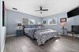 2129 Tobago Circle - Photo 26