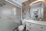 2129 Tobago Circle - Photo 27