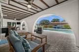 2129 Tobago Circle - Photo 28