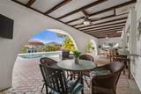2129 Tobago Circle - Photo 29