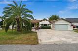 2129 Tobago Circle - Photo 3