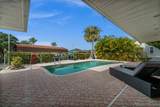 2129 Tobago Circle - Photo 30