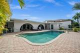 2129 Tobago Circle - Photo 31