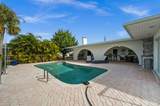 2129 Tobago Circle - Photo 32
