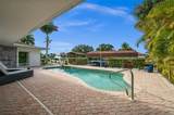 2129 Tobago Circle - Photo 33