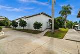 2129 Tobago Circle - Photo 39