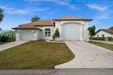 2129 Tobago Circle - Photo 4