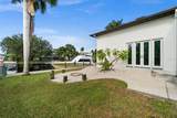 2129 Tobago Circle - Photo 40