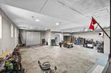2129 Tobago Circle - Photo 41