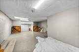 2129 Tobago Circle - Photo 44