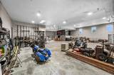 2129 Tobago Circle - Photo 45