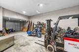 2129 Tobago Circle - Photo 46