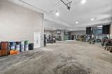 2129 Tobago Circle - Photo 48