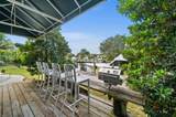 2129 Tobago Circle - Photo 55