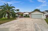 2129 Tobago Circle - Photo 62