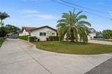 2129 Tobago Circle - Photo 64