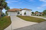 2129 Tobago Circle - Photo 65