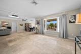 2129 Tobago Circle - Photo 9