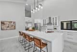 4520 Pine Hollow Drive - Photo 10