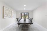 4520 Pine Hollow Drive - Photo 11