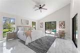 4520 Pine Hollow Drive - Photo 12
