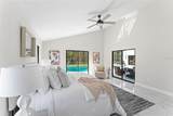 4520 Pine Hollow Drive - Photo 13