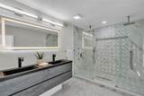 4520 Pine Hollow Drive - Photo 15