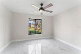 4520 Pine Hollow Drive - Photo 18