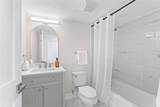 4520 Pine Hollow Drive - Photo 19