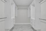 4520 Pine Hollow Drive - Photo 20