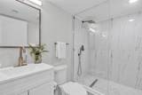 4520 Pine Hollow Drive - Photo 24