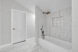4520 Pine Hollow Drive - Photo 28